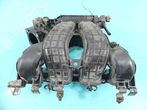 Intake manifold MITSUBISHI LANCER VIII Sportback (CX_A) | BP37809336M70 - Image 5