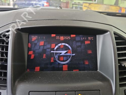 Used Display monitor Display monitor 38131985 38131985