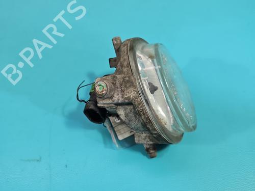 Right front fog light MAZDA 5 (CR) 2.0 (CREW, CR19) | BP39003985C31 - Image 3