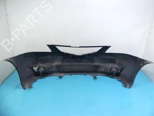 Other MAZDA MPV II (LW) 2.0 DI | BP37807443O1 - Image 17