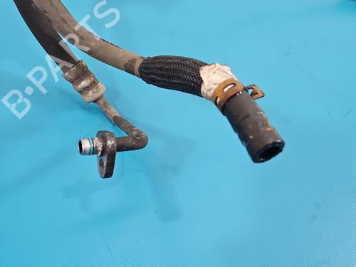Pipe RENAULT MASTER III Van (FV) 2.3 dCi 165 FWD (FV0P, FV0U, FV11, FV12, FV1E) | BP38150038M125 - Image 3