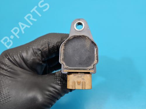 Ignition coil SUZUKI VITARA (LY) 1.6 AllGrip (APK 416) | BP37826322M94 - Image 5