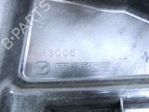 Rudehejsemekanisme Højre bagtil MAZDA CX-9 (TB) 3.7 AWD (TB10A) | BP37883053C25 - Image 4