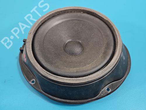 speaker-ford-kuga-i-2008-2009-2010-2011-2012-37853397 main image