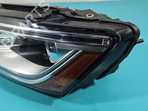 Left headlight AUDI Q5 (8RB) | BP37990716C28 - Image 3