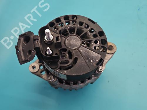 Generator SUZUKI IGNIS II (MH) 1.3 (RM413) | BP37857774M7 - Image 4