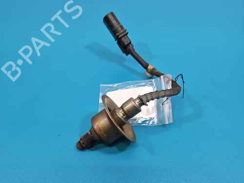 Used Electronic sensor Electronic sensor 37829751 37829751