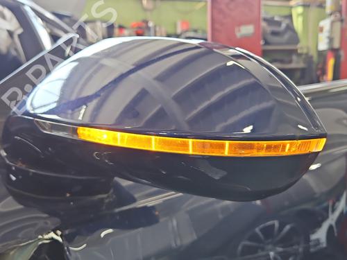 Retrovisor izquierdo Retrovisor izquierdo 38136089 38136089