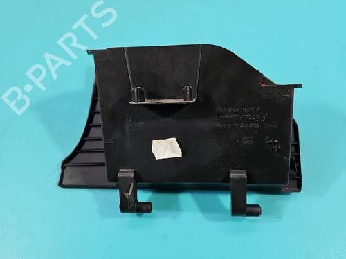 Cup/Object holder SEAT LEON (5F1) | BP37845563I37 - Image 5