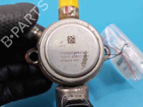 Fuel pump SUZUKI SX4 S-Cross (JY) 1.4 Hybrid (Mild Hybrid) AllGrip (AKK 414) | BP37834514M76  - Image 8