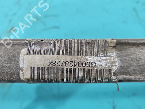 Steering rack OPEL CORSA D (S07) | BP38139580M22 - Image 9