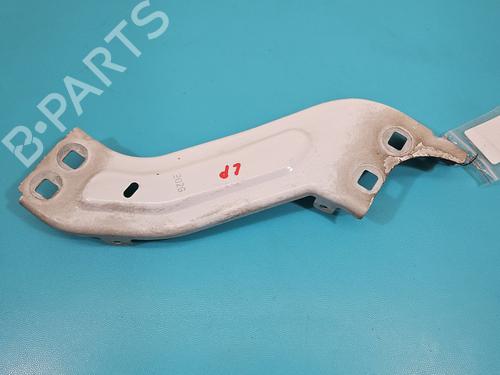 Frontplade/Frontkurv PEUGEOT PARTNER Box Body/MPV 1.6 HDi | BP38144244C72 - Image 2