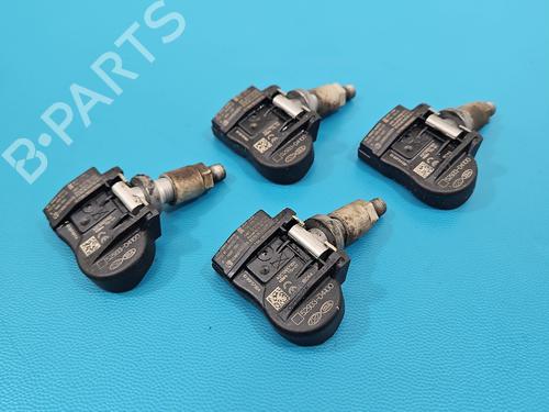 electronic-sensor-kia-optima-sportswagon-jf-2016-2017-2018-2019-37859393 main image