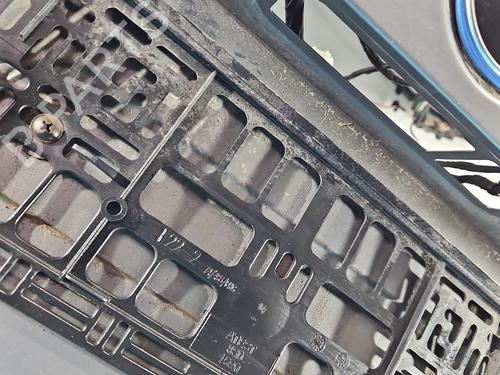 Tailgate BMW X1 (U11) iX1 xDrive 30 | BP37841044C6 - Image 3