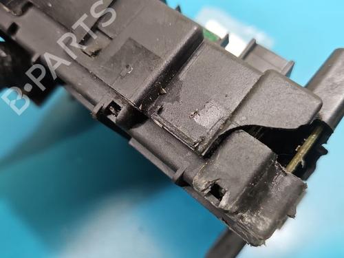 Electronic module PEUGEOT 807 (EB_) 2.2 | BP40461098M83  - Image 8