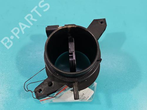 Mass air flow sensor FORD FOCUS III Turnier | BP37837065M95 - Image 8