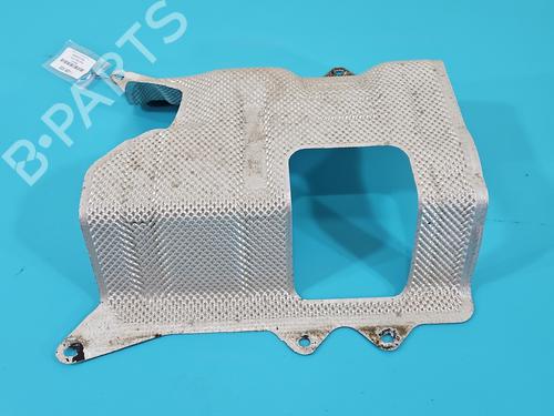 Andre SUZUKI VITARA (LY) 1.6 (APK 416) | BP38126540O1 - Image 5