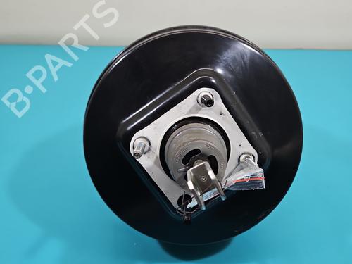 Servo brake FORD MONDEO V Turnier (CF) | BP37990621M42 - Image 5