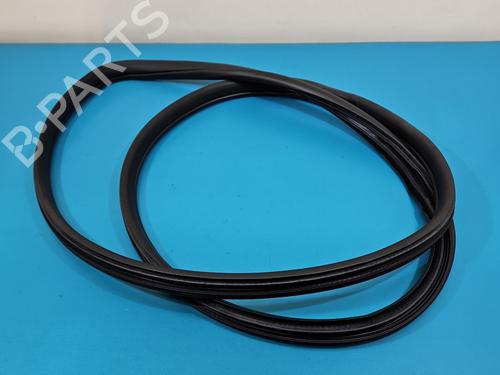 Gummiliste Gummiliste HONDA CIVIC IX (FK) 1.8 i-VTEC (FK2) (141 hp) 37850907 37850907