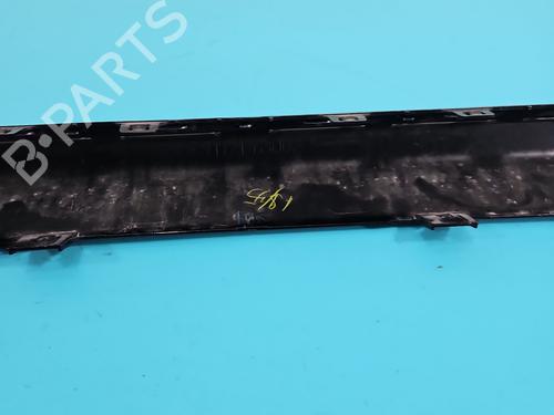 Other SUZUKI VITARA (LY) 1.5 Hybrid AllGrip | BP38142153O1 - Image 5