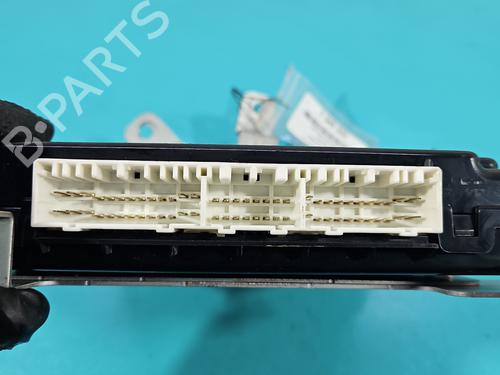 Electronic module HYUNDAI ix35 (LM, EL, ELH)  | BP37828232M83  - Image 5