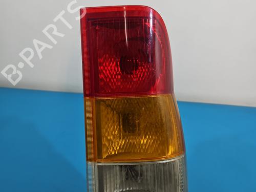 Other FORD TRANSIT Van (FA_ _) 2.0 DI (FAE_, FAF_, FAG_) | BP37847798O1 - Image 10