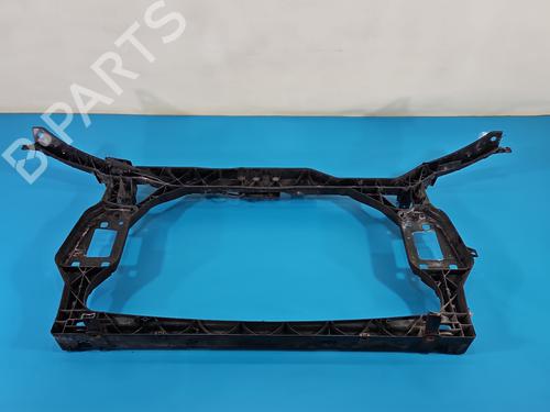 Front slam panel AUDI A5 (8T3) 2.0 TFSI quattro | BP37844982C72 - Image 6