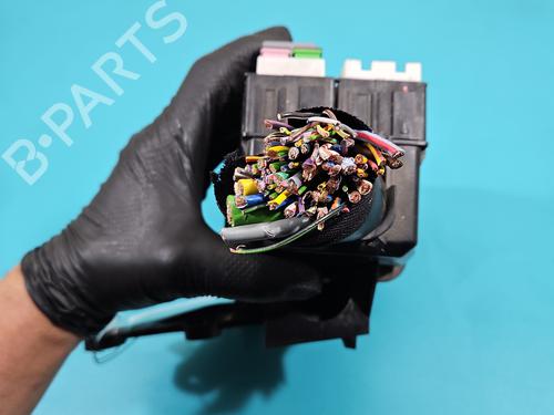 Fuse box FORD TRANSIT CUSTOM V362 Van (FY, FZ) 2.0 EcoBlue | BP38138977E1  - Image 8