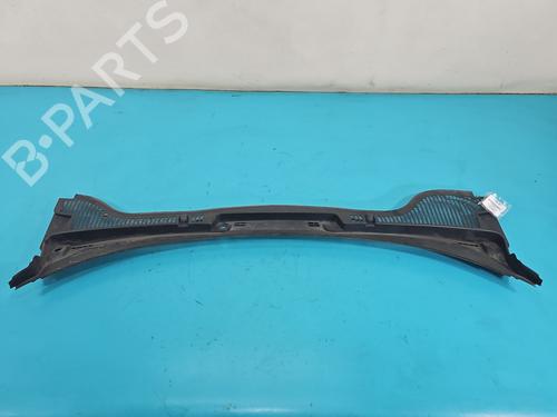 Used Scuttle panel Scuttle panel 38148592 38148592