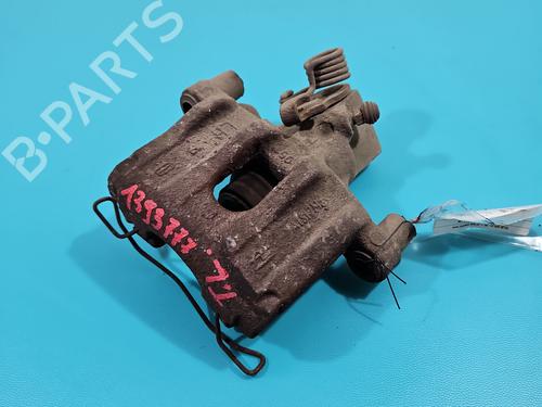 Used Left rear brake caliper Left rear brake caliper 38119969 38119969