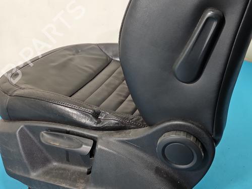 Seats set SKODA YETI (5L) 2.0 TDI 4x4 | BP37846886C78 - Image 14