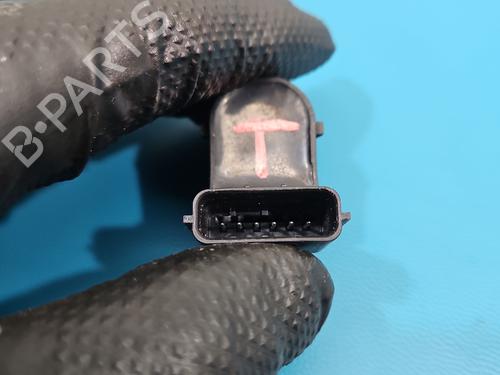 Electronic sensor HYUNDAI i30 (PDE, PD, PDEN) | BP37827890M84 - Image 5