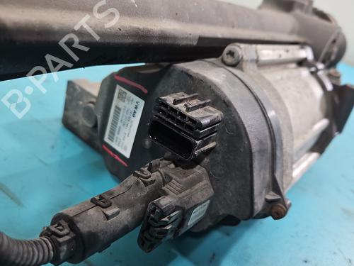 Steering rack SEAT LEON (1P1) | BP37815511M22 - Image 7