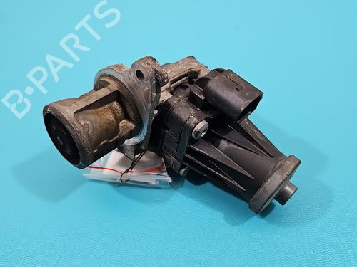Used Egr Egr 38129119 38129119