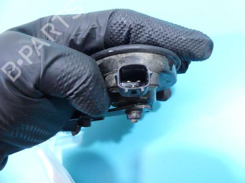 Horn HYUNDAI i30 (PDE, PD, PDEN) 1.5 | BP38114948E13 - Image 3