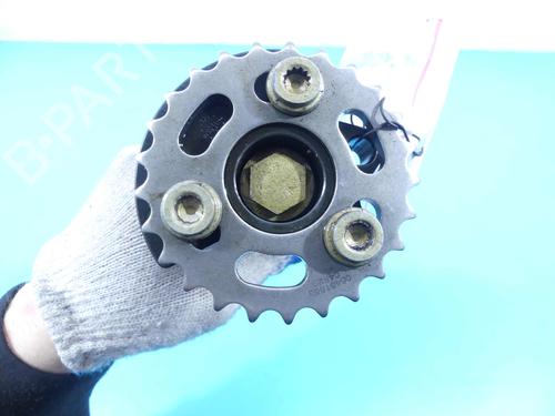 Other AUDI A6 C6 (4F2) 2.4 | BP37876639O1 - Image 4