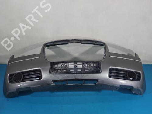 foran-kofangere-chrysler-300c-lx-le-2004-37847662 main image