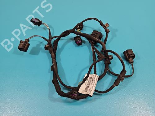 Wiring harness SEAT LEON (5F1) | BP37812833E16 - Image 3