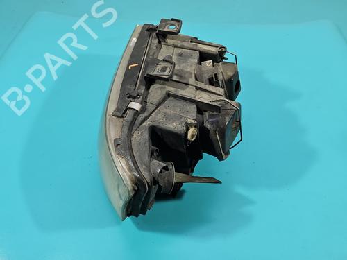Left headlight AUDI A6 C5 (4B2, 4B4) | BP37828684C28 - Image 3