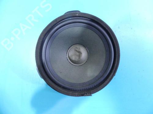 speaker-jaguar-xf-ii-x260-2015-37880870 main image