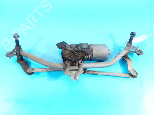 front-wipers-mechanism-peugeot-207-cc-wd_-2007-2008-2009-2010-2011-2012-2013-2014-2015-37881596 main image