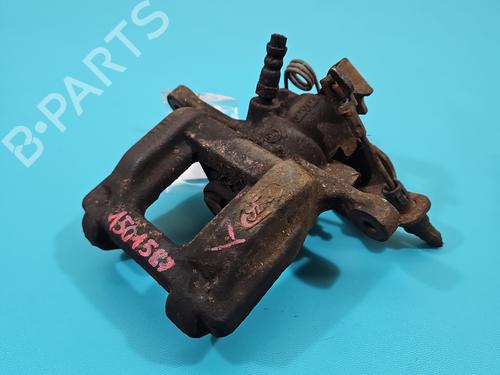 Used Right rear brake caliper Right rear brake caliper 38142671 38142671
