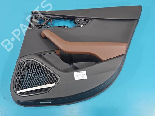rear-right-panel-audi-a4-b9-8w2-8wc-2015-37828054 main image