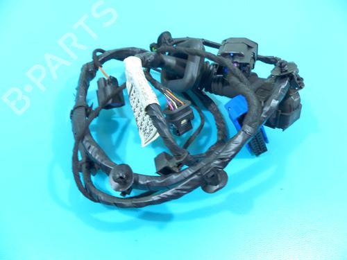 wiring-harness-maserati-ghibli-iii-m157-2013-37884243 main image