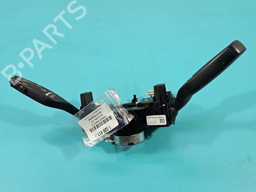 Steering column stalk AUDI Q5 (8RB)  | BP37990798I23  - Image 6