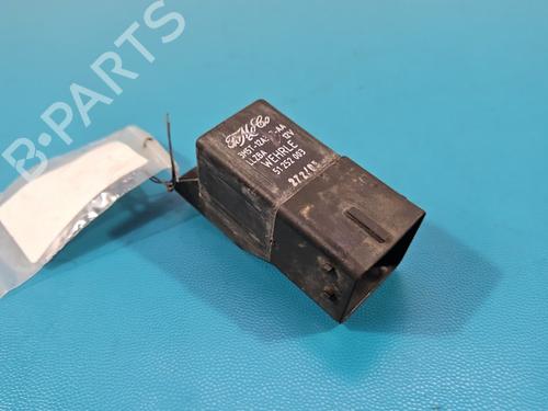 Used Electronic sensor Electronic sensor FORD FOCUS II Turnier (DA_, FFS, DS) [2004-2012] 40011887 40011887