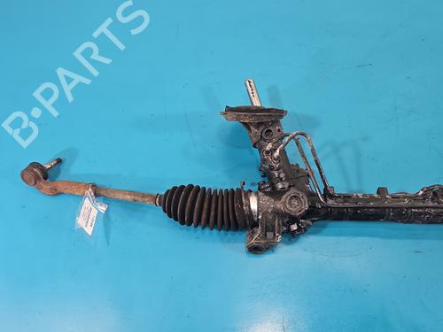 Steering rack MAZDA 3 (BK) 2.0 (BKEP) | BP37839683M22  - Image 7