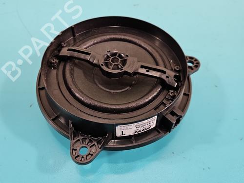 speaker-infiniti-q50-2013-38141941 main image