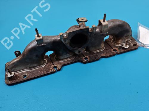 Used Exhaust manifold Exhaust manifold 38086283 38086283