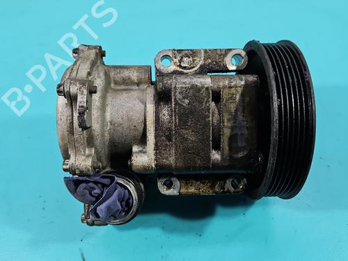 Steering pump BMW 3 (E46) 316 i | BP38147525M99 - Image 8
